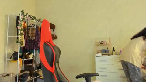 wastforu online show from October 13, 6:04 am