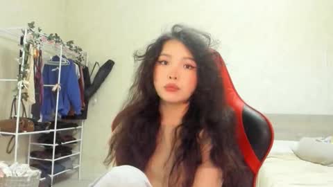 wastforu online show from February 25, 11:58 am