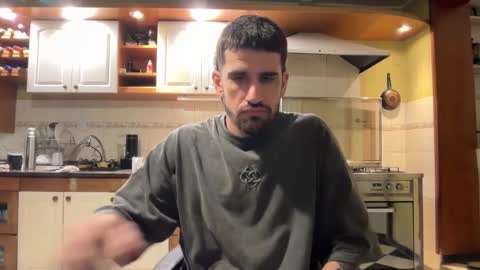 wearetwo online show from October 18, 2:49 am