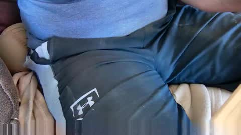 Hereforfun online show from April 5, 9:12 pm