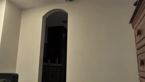 Daddy online show from March 6, 12:21 am