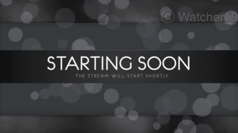 classified online show from January 13, 8:15 pm