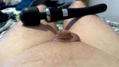 watchingmewatchingyou60 online show from March 19, 10:21 am