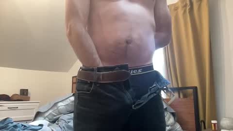 watchme4343 online show from December 19, 9:54 pm