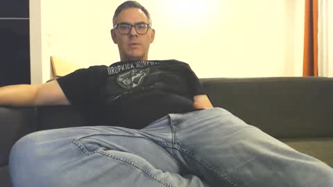 watchmecum78 online show from November 17, 4:20 pm