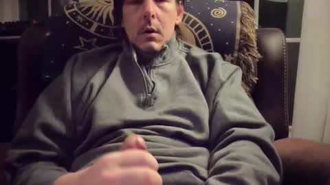 watchmecumforyou___ online show from January 19, 1:59 am