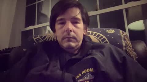 watchmecumforyou___ online show from January 15, 3:04 am