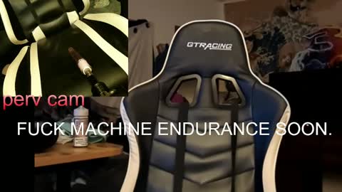 watchmegamer online show from November 24, 11:20 am