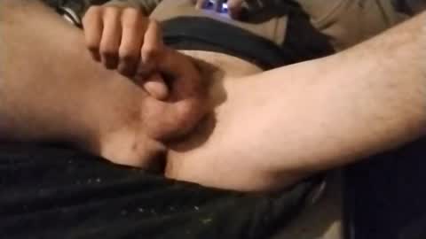 watchmespun online show from October 22, 3:53 am