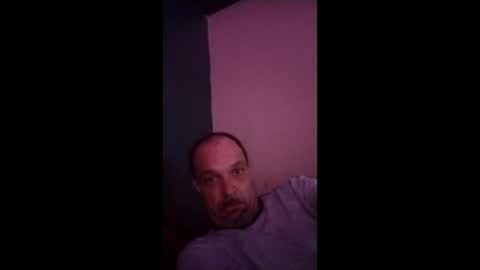 watchmespun online show from April 4, 1:23 am