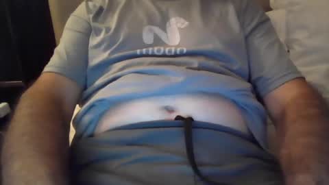 glenlooker online show from October 1, 3:27 am