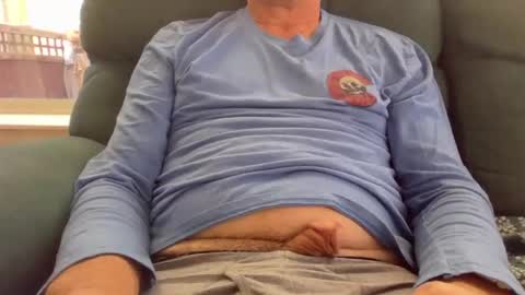 glenlooker online show from March 5, 7:56 pm