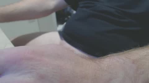 Watchmewank2022 online show from January 10, 7:43 pm