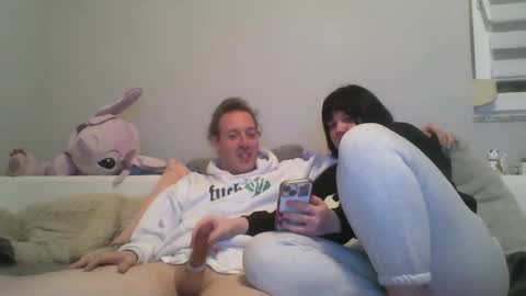 watchmytightass online show from March 17, 7:08 pm