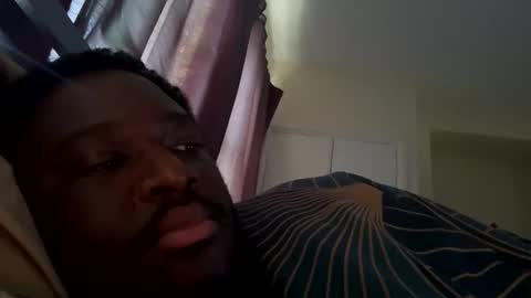 Snapshot of water489 chatting on September 21, 12:20 pm water489 online show from September 21, 12:20 pm