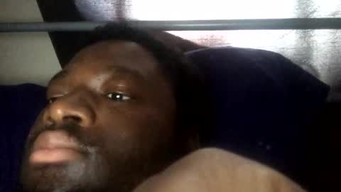 Snapshot of water489 chatting on September 22, 2:43 pm water489 online show from September 22, 2:43 pm