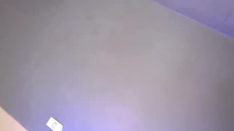 Snapshot of water_lily28 chatting on February 13, 1:48 pm Isla Fox online show from February 13, 1:48 pm