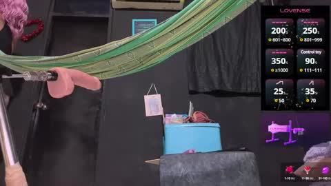 nicol online show from January 5, 1:13 am