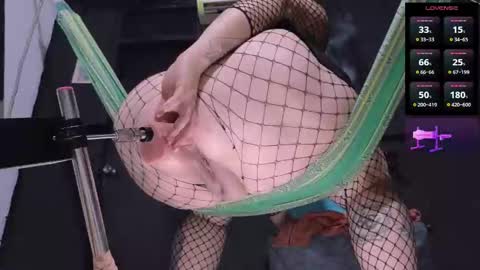 nicol online show from January 9, 3:15 am