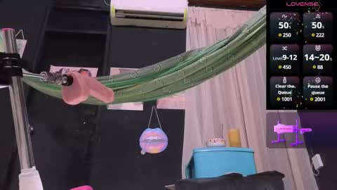 nicol online show from February 7, 10:40 am