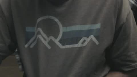 waterfire420 online show from December 3, 2:56 am