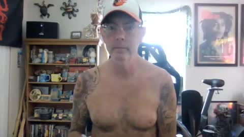 waterfire420 online show from February 15, 8:11 pm