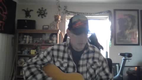 waterfire420 online show from February 9, 12:17 am