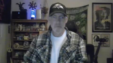 waterfire420 online show from September 16, 2:02 am