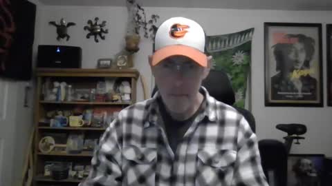 waterfire420 online show from February 11, 1:20 am