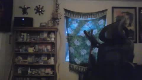 waterfire420 online show from February 18, 12:59 am