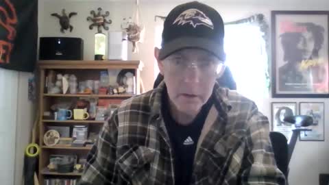 waterfire420 online show from September 26, 11:02 pm