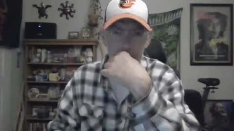 waterfire420 online show from February 27, 2:25 am