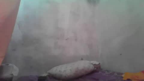 waterly56 online show from March 4, 8:22 am