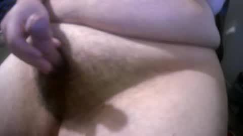 Watermeloan online show from November 6, 6:00 pm