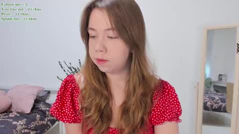 Tess  Pls support me with  Can we reach 155 my favorite number online show from March 12, 10:05 am