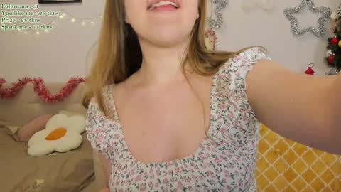 Tess  Pls support me with  Can we reach 155 my favorite number online show from January 14, 1:06 pm