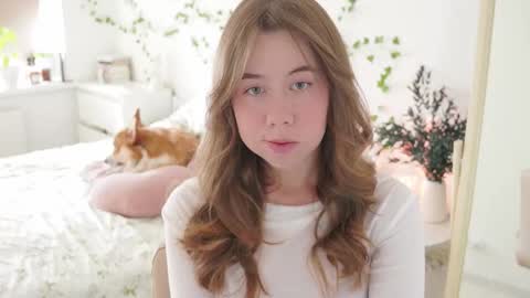 Tess  Pls support me with  Can we reach 155 my favorite number online show from October 1, 10:03 am