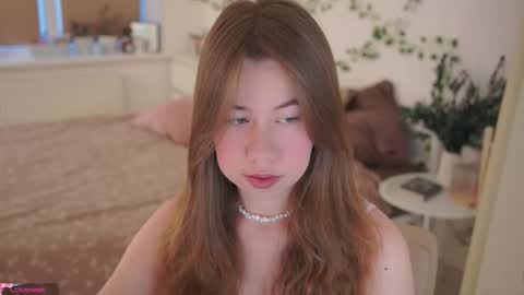 Tess  Pls support me with  Can we reach 155 my favorite number online show from November 29, 11:40 am