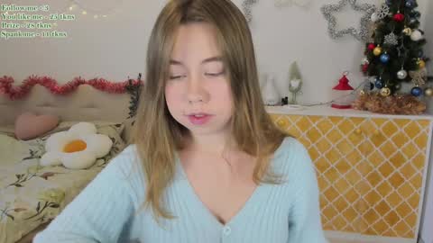 Tess  Pls support me with  Can we reach 155 my favorite number online show from January 17, 8:56 am