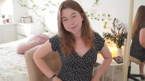 Tess  Pls support me with  Can we reach 155 my favorite number online show from October 17, 11:03 am