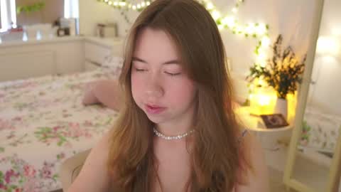 Tess  Pls support me with  Can we reach 155 my favorite number online show from October 22, 10:29 am