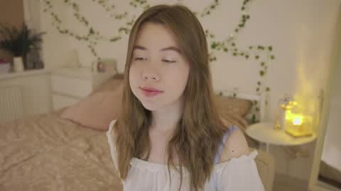 Tess  Pls support me with  Can we reach 155 my favorite number online show from February 5, 3:15 pm