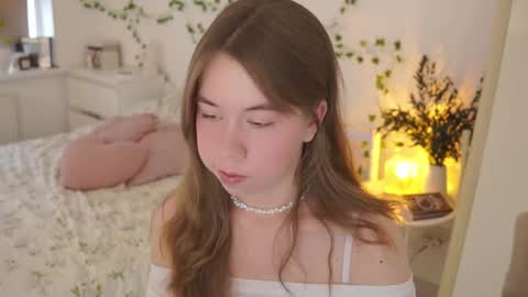 Tess  Pls support me with  Can we reach 155 my favorite number online show from October 10, 10:32 am