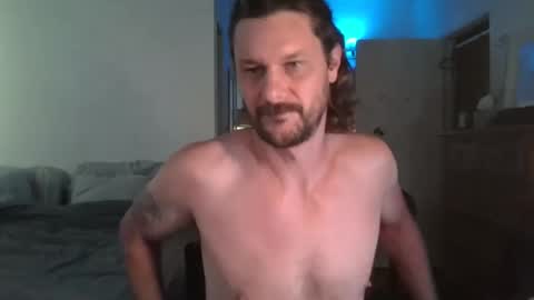 Sunny online show from April 20, 12:57 am