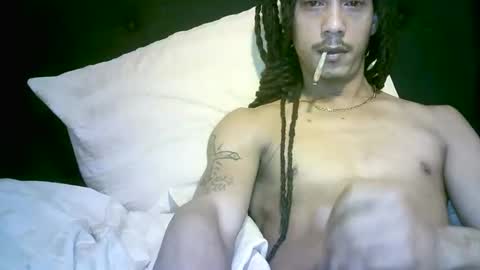 watnextbbc online show from February 23, 10:06 am