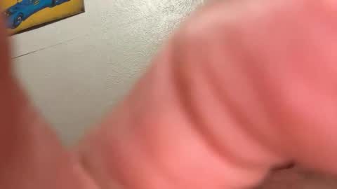 watwouldwilldo420 online show from October 21, 1:16 pm