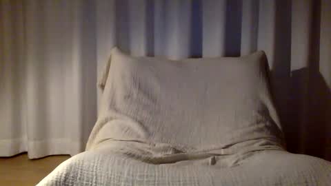 wave3210 online show from February 5, 6:55 pm