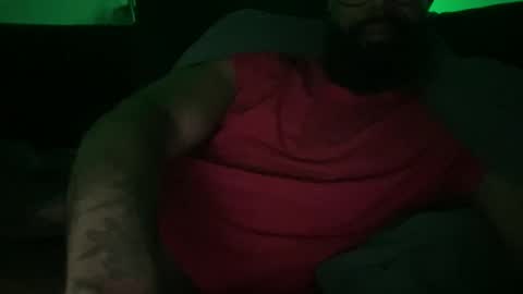 waveonce online show from January 19, 6:20 am