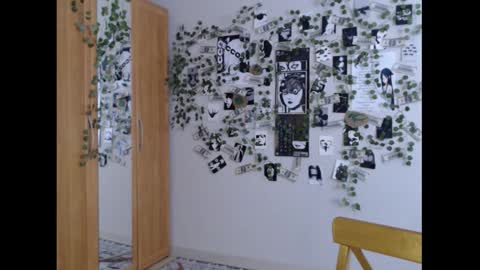 Mina online show from September 21, 11:36 am