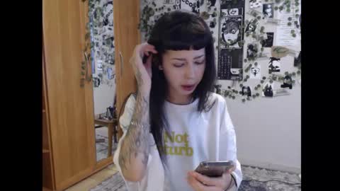 Mina online show from October 18, 11:25 am